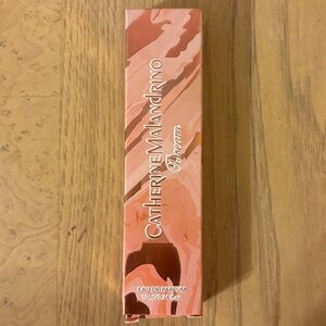 Catherine Malandrino Dream Eau de Parfum -